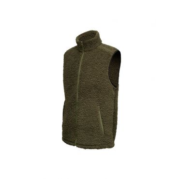 Fortis - Olive Gilet