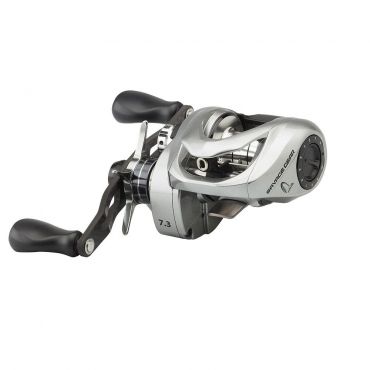 Savage Gear - Sg10 250 250 Rh 9+1bb(2arb) Bc Reel