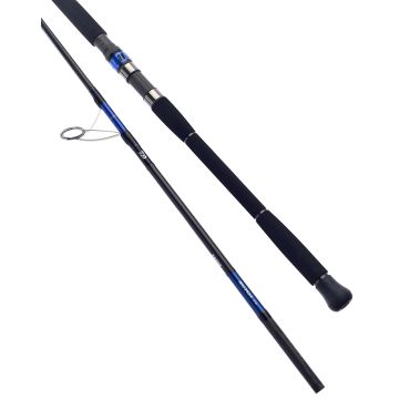 Daiwa  - Saltiga Gt - 8'6 100-180G