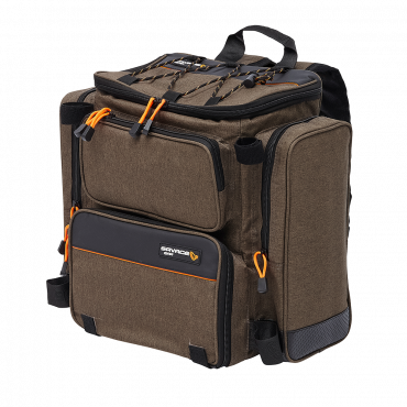Savage Gear - Specialist Rucksack