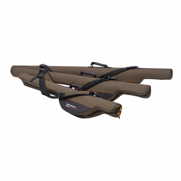 Savage Gear - Twin Rodbag