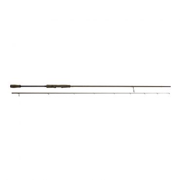 Savage Gear - SG4 Light Game Rod