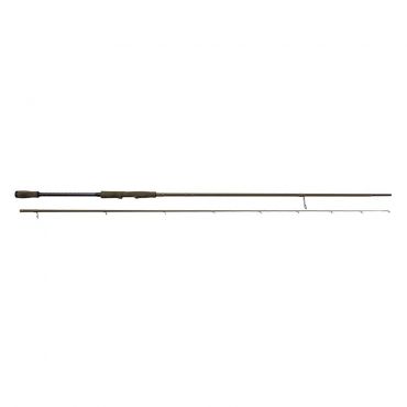 Savage Gear - SG4 Medium Game Rod