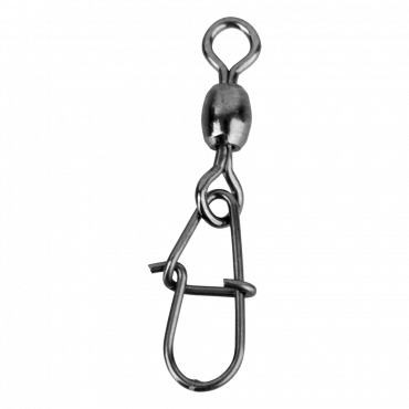 Savage Gear - Eggsnap Swivel