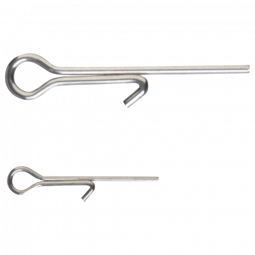 Savage Gear - SS Stinger Spikes Kit - 20Pcs
