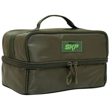 Shakespeare - Skp Combination Pouch
