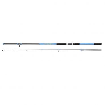 Shakespeare - Firebird 10ft Mackerel Rod 4-8oz