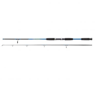 Shakespeare - Firebird Spin Rod