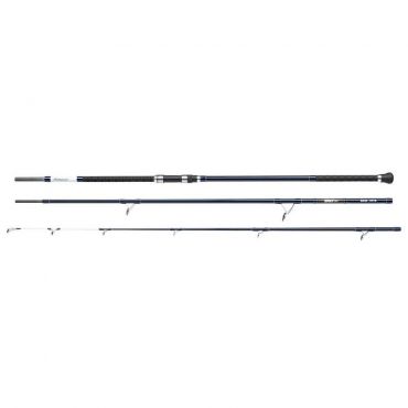 Shakespeare - Salt Xt Bass Rod - 11ft6 2-4 Oz