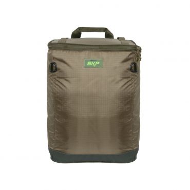 Shakespeare - Skp Daysack
