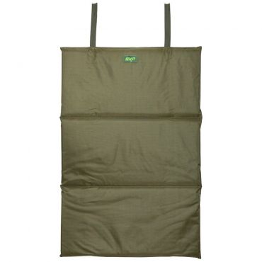 Shakespeare - Skp Roll Unhooking Mat