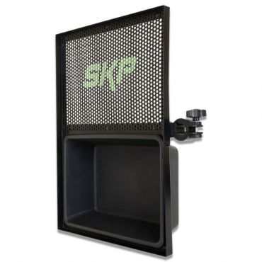 Shakespeare - SKP Side Tray + Groundbait Bowl