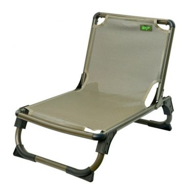 Shakespeare - Skp Superlite Chair