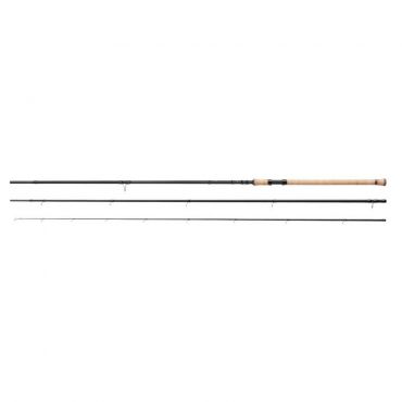 Shakespeare - Skp B1 Rod