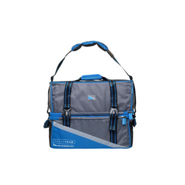 Shakespeare - Superteam Gear And Accessory Bag