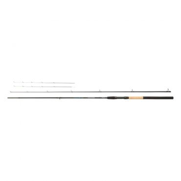 Shakespeare - Superteam Method Feeder Rod