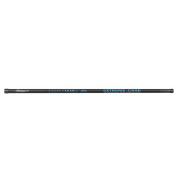 Shakespeare - Superteam Pole - With Ex 100cm