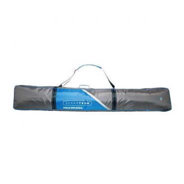 Shakespeare - Superteam Pole Holdall
