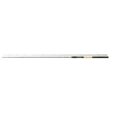 Shakespeare - Superteam Power Float Rod