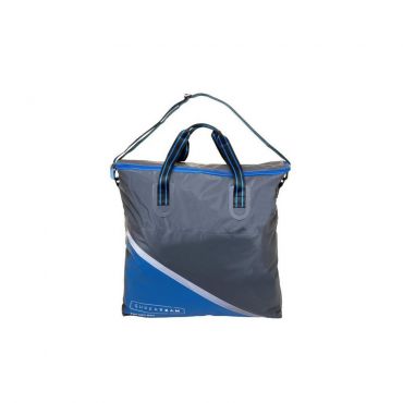 Shakespeare - Superteam Pvc Net Bag