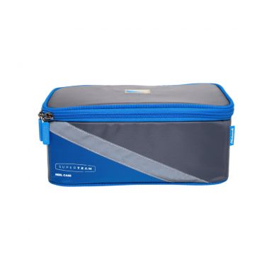 Shakespeare - Superteam Reel Case