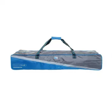 Shakespeare - Superteam Roller/Roost Bag