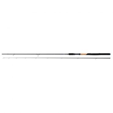 Shakespeare - Superteam Sc-1 - Commercial Waggler Rod