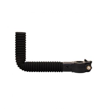 Shakespeare - Superteam Solo Roost