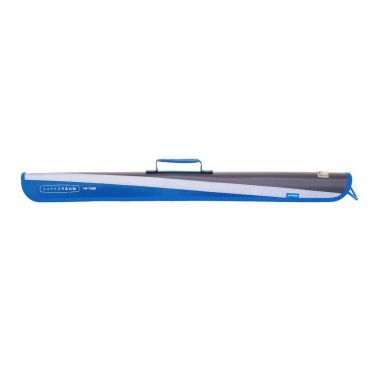 Shakespeare - Superteam Tip Tube