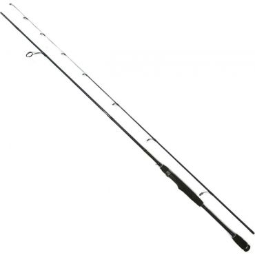 Shakespeare - Salt Xt Lrf Rod