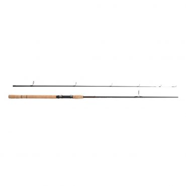 Ugly Stik - Elite Spin Rod
