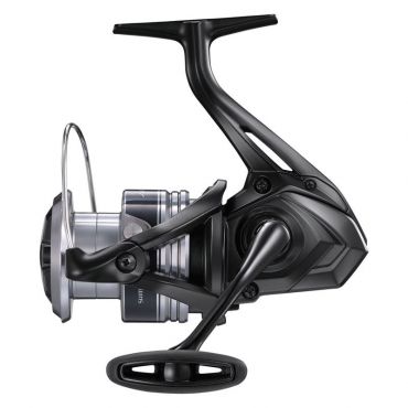 Shimano - Aero BB Reel