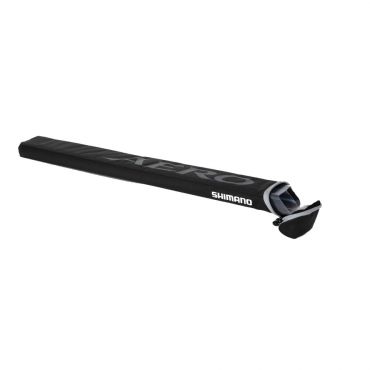 Shimano - Aero Sync Quiver Tip Tube