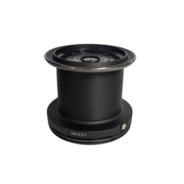 Shimano - Aero Technium MGS XTD 14000 SPARE SPOOL