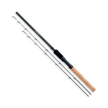 Shimano - Aero X1 Precision Feeder Rod