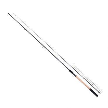 Shimano - Aero X3 Distance Power Feeder Rod