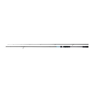 Shimano Sea - Bassterra XT Spin Sea Bass