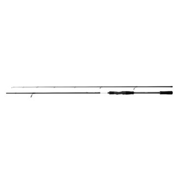 Shimano Sea - Bassterra XT+ Spin Sea Bass 2,44m 8'0"