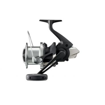 Shimano - Beastmaster XC 14000