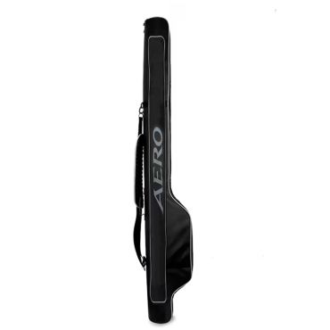 Shimano - Aero Pro 4 Rod Sleeve 195cm