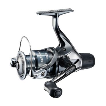 Shimano Match - Sienna Reel - 4000 RE