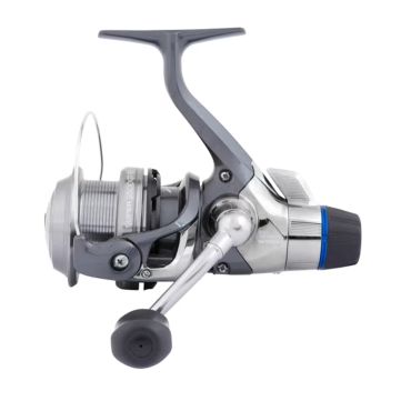Shimano Match - Super GT 2500RD Carp Reel