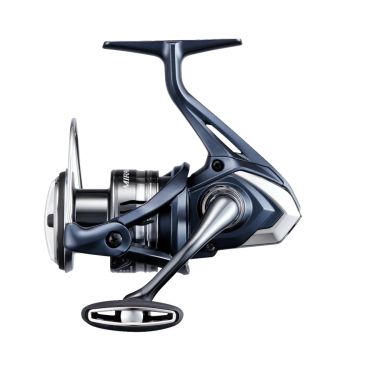 Shimano - Miravel Reel