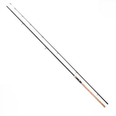 Shimano - Purist Barbel BX 1 - 12' 2.75lb 2pc - EX-Display