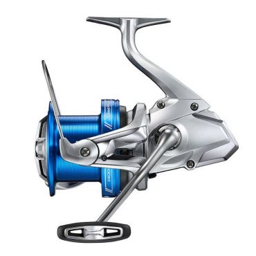 Shimano - Speedmaster 140000 XSD Reel