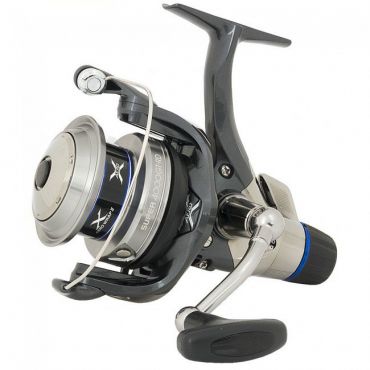 Shimano - Super GT 4000RD Carp Reel