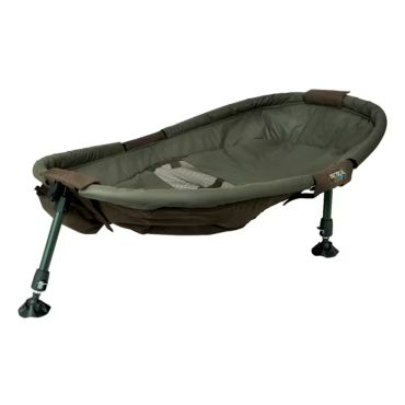 Shimano - Tactical Cradle