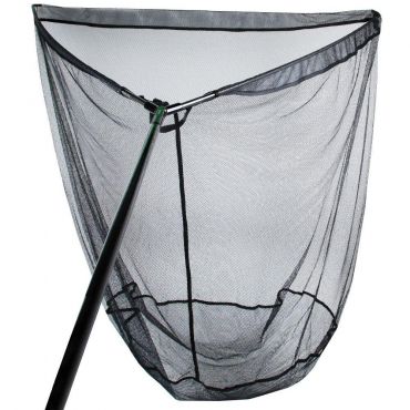 Shimano - Tribal Carp 42" Landing Net 
