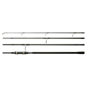 Shimano - TX1-Lite Carp Rod