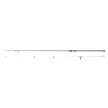 Shimano - TX4 Stalker Rod - 9ft 3lb - Ex-Display